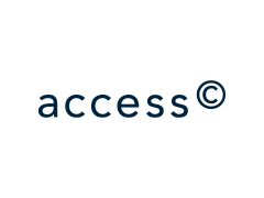 Access-1