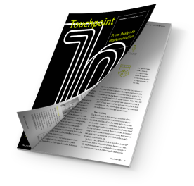 SDN-Touchpoint-Aug2018