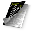 SDNTouchpoint10